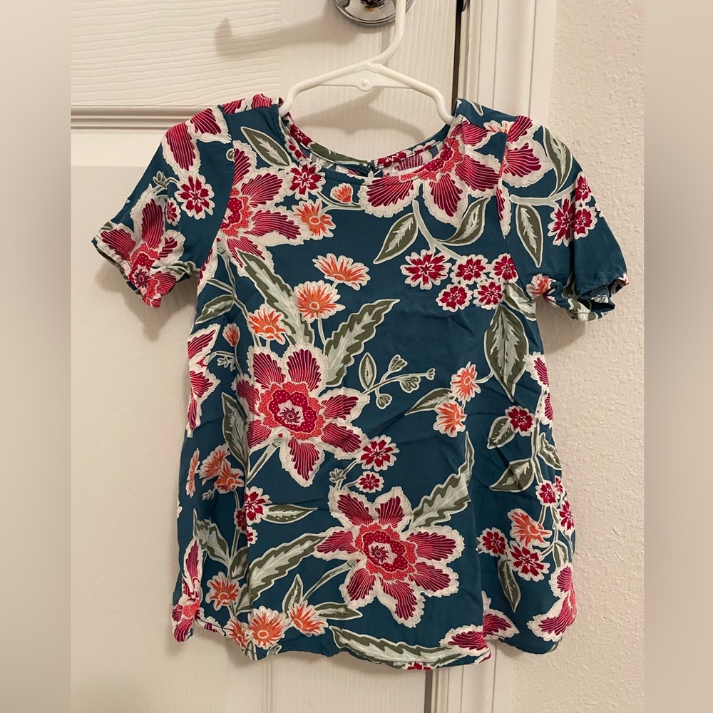 SOLD - Mila’s Beauty Boutique